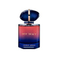 My Way Parfum 50ml Eau de Parfum