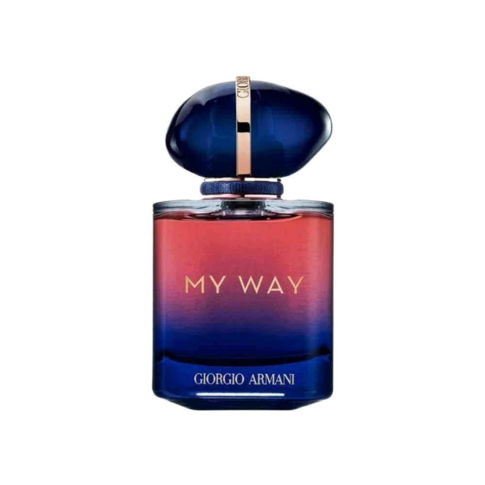 My Way Parfum 90ml Eau de Parfum