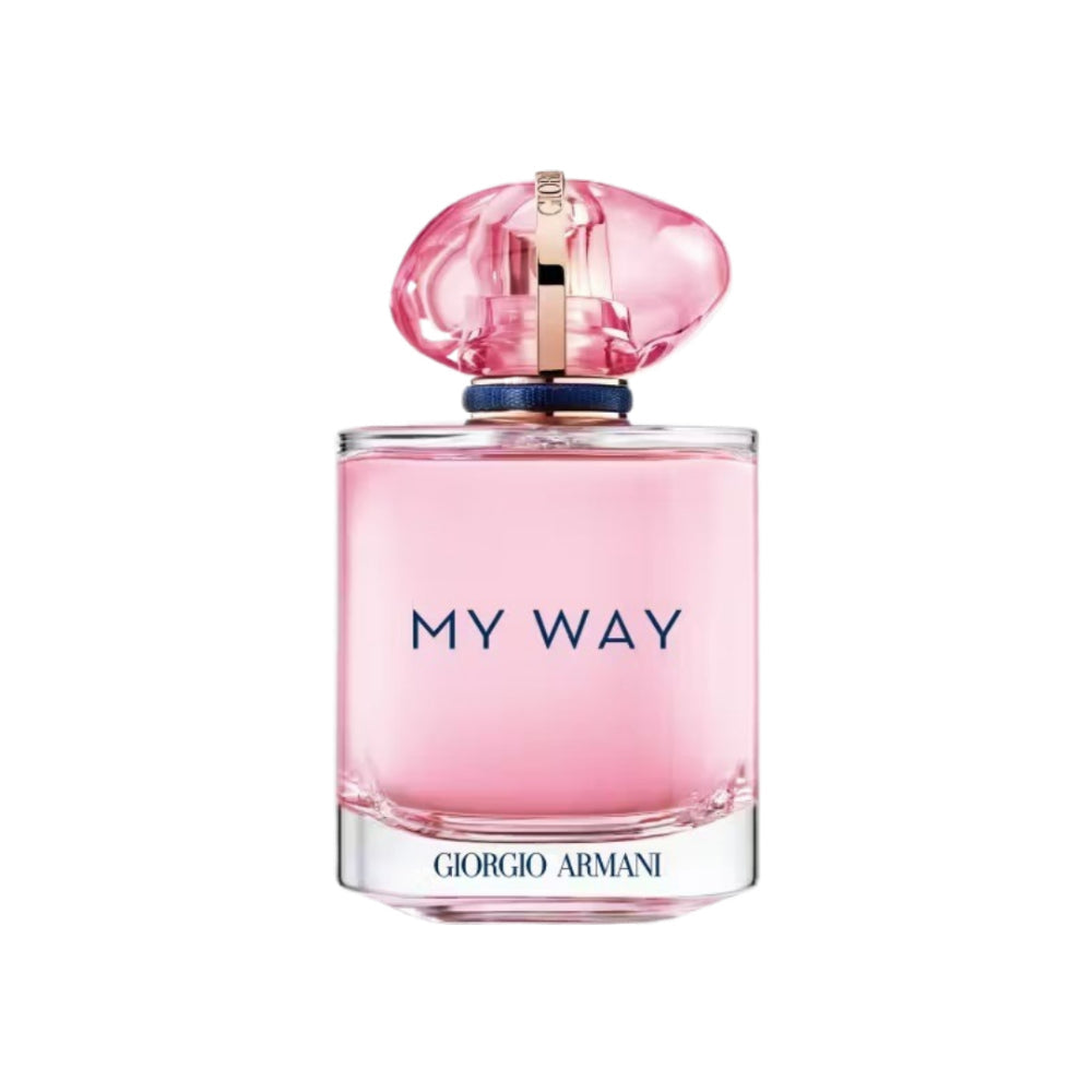 My Way Nectar 90ml Eau De Parfum