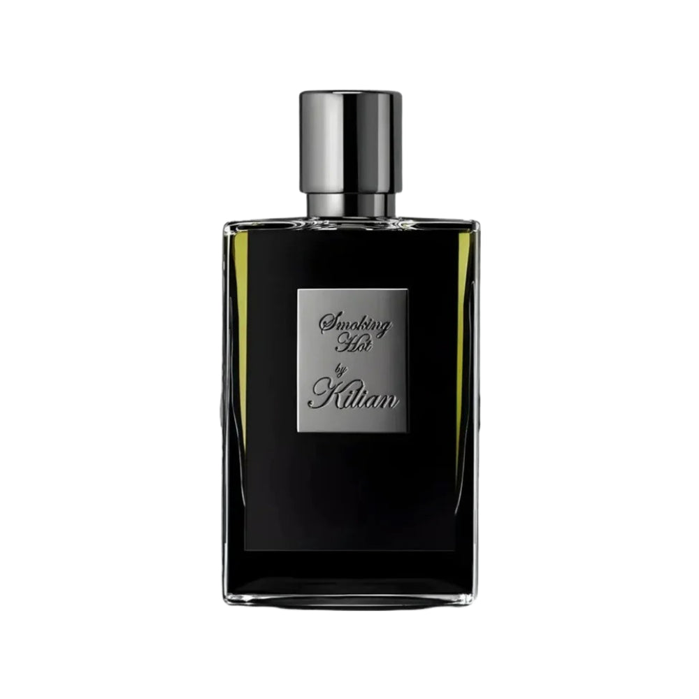 Kilian Smoking Hot 50ml Eau De Parfum