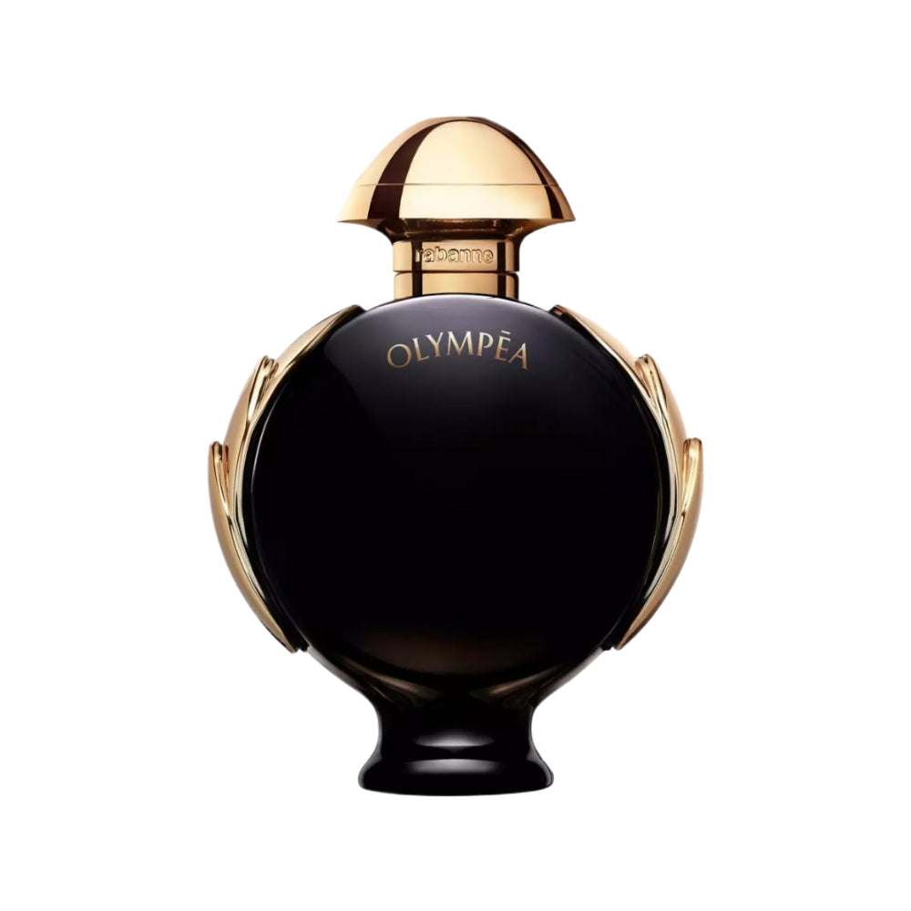 Olympea  30ml Parfum