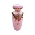 Haya 100ml Eau De Parfum