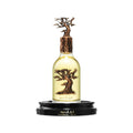 Pride Eternal Oud 100ml Eau De Parfum