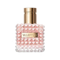 Valentino Donna 30ml Eau De Parfum