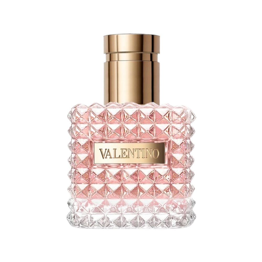 Valentino Donna 30ml Eau De Parfum