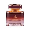 Auraa Desire Robusta 100ml Extrait