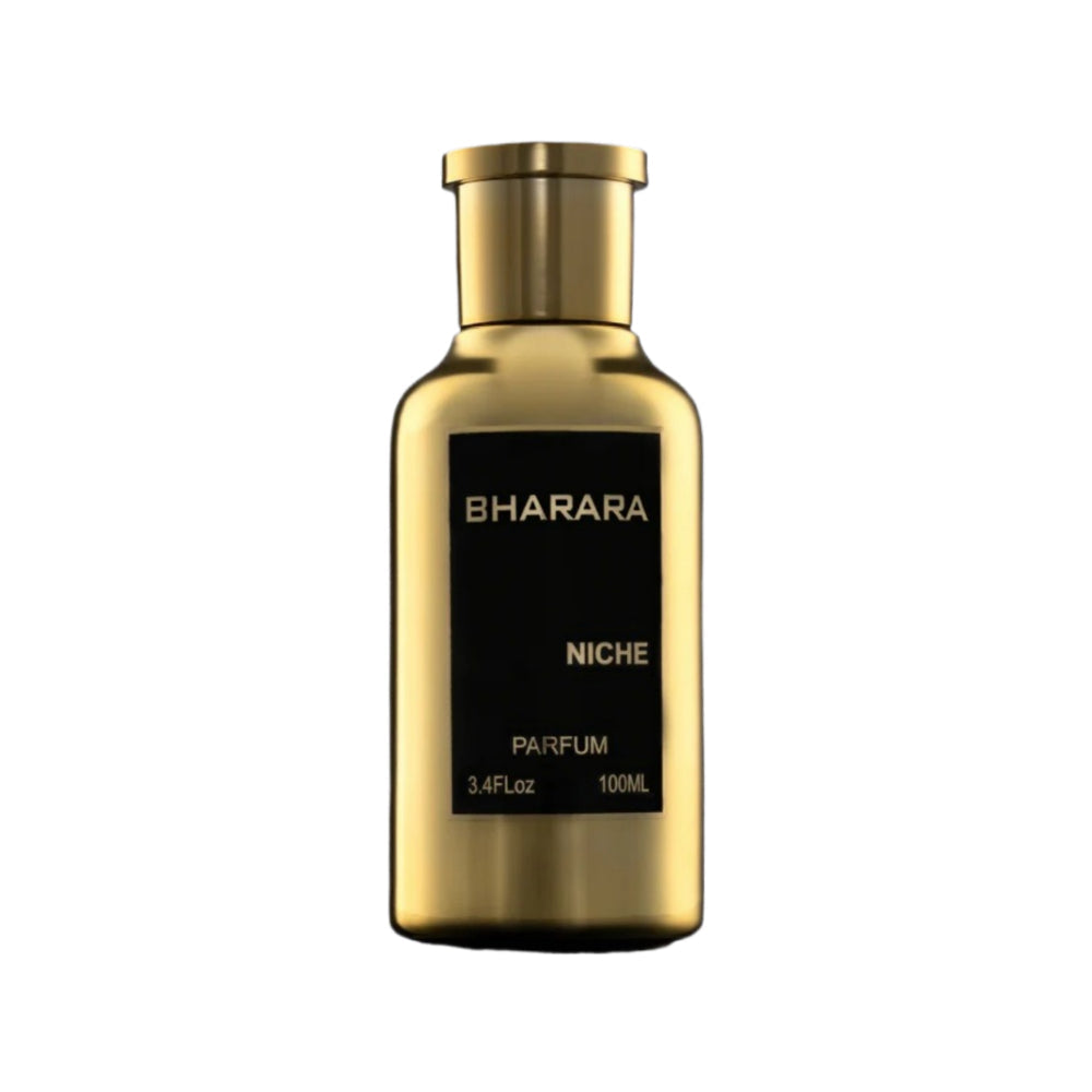 Niche  100ml Eau De Parfum