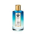 French Riviera 120ml Eau de Parfum