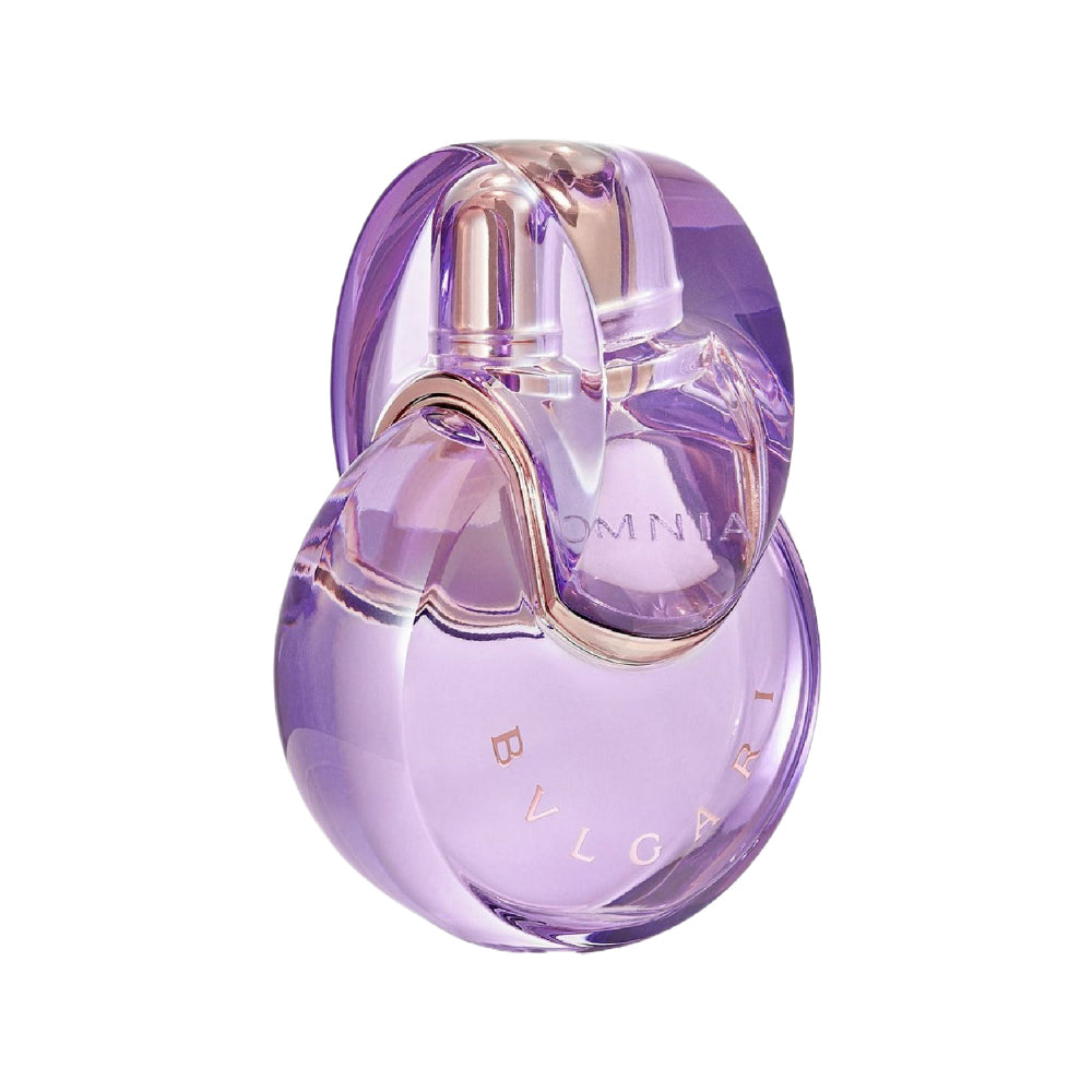 Omnia Amethyste 100ml Eau de Toilette