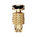 Fame Intense 80ml Eau De Parfum