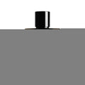 Hero  150ml Parfum