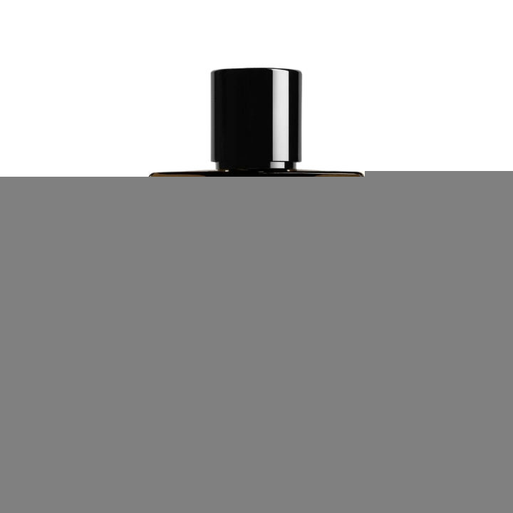 Hero  150ml Parfum