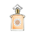 Idylle 75ml Eau de Parfum