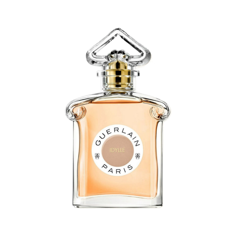 Idylle 75ml Eau de Parfum