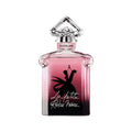 La Petite Robe Noire Intense 75ml Eau de Parfum