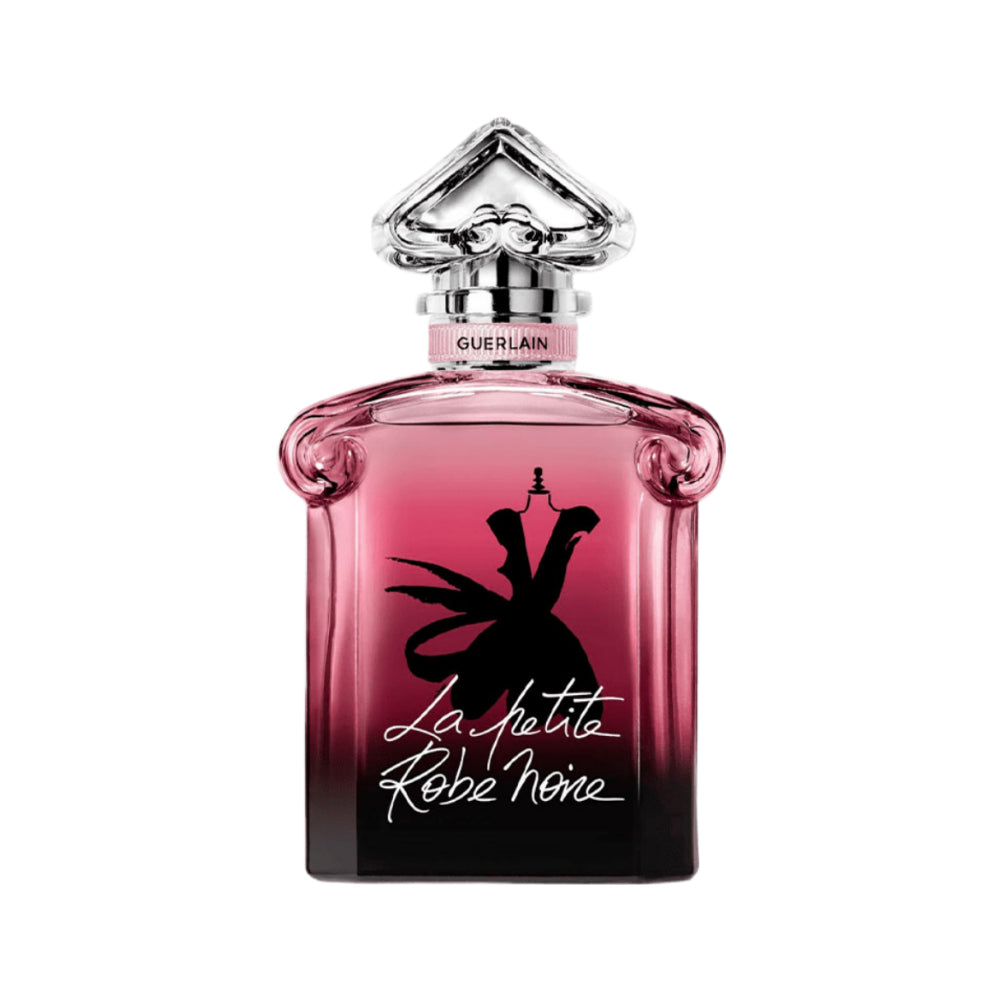 La Petite Robe Noire Absolue  100ml Eau de Parfum