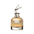 Scandal Gold 80ml Eau de Parfum
