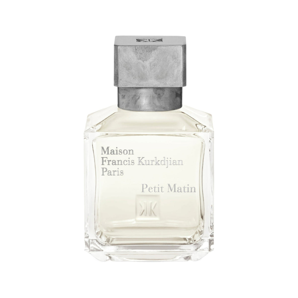 Petit Matin  70ml Eau De Parfum