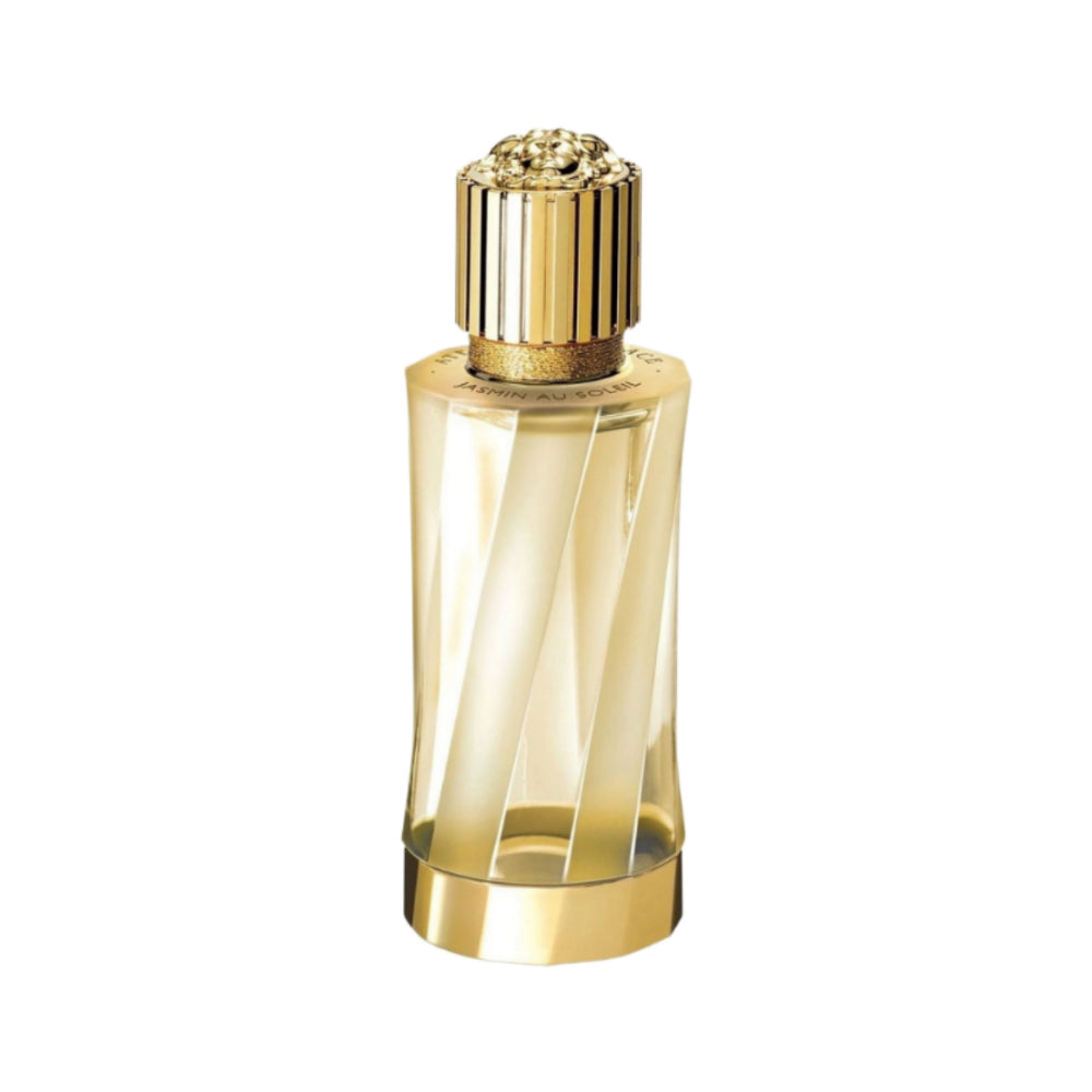 Jasmin au Soleil  100ml Eau De Parfum