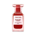 Electric Cherry  50ml Eau de Parfum