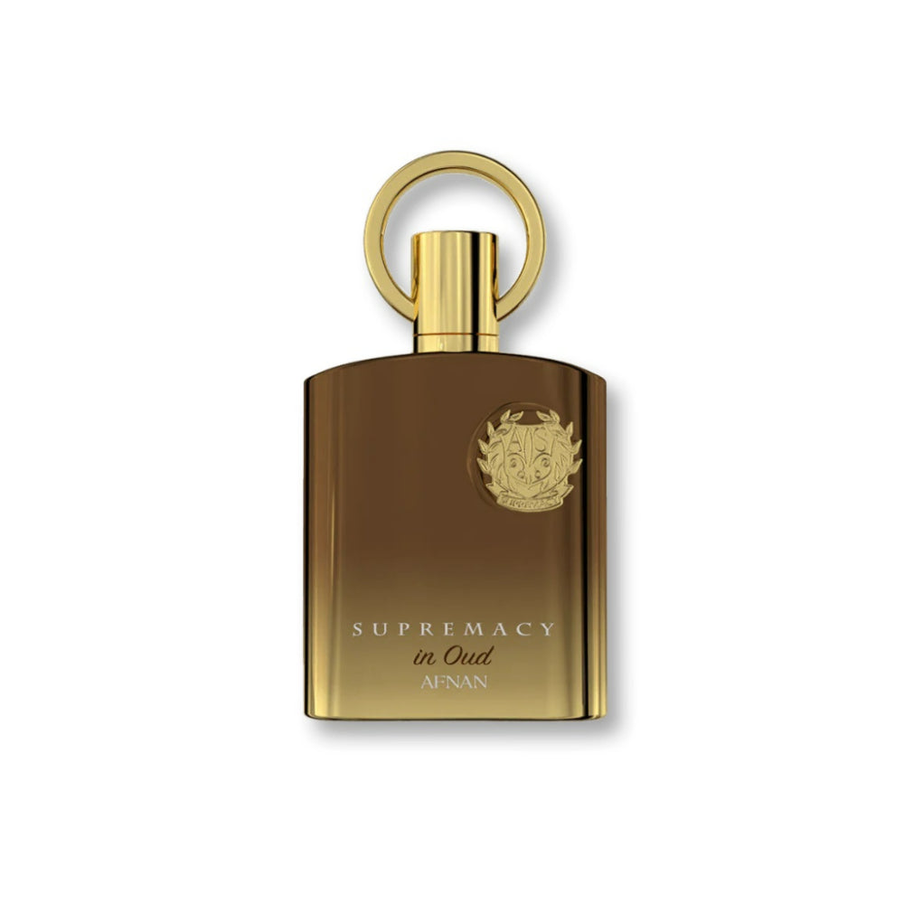 Supremacy in Oud  100ml Extait