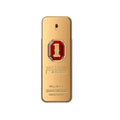 One Million Royal 100ml Parfum