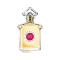 Champs-Élysées  75ml Eau de Parfum