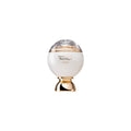 Souvenir Floral Bouquet  100ml Eau de Parfum