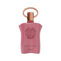 Supremacy Gala  100ml Eau de Parfum