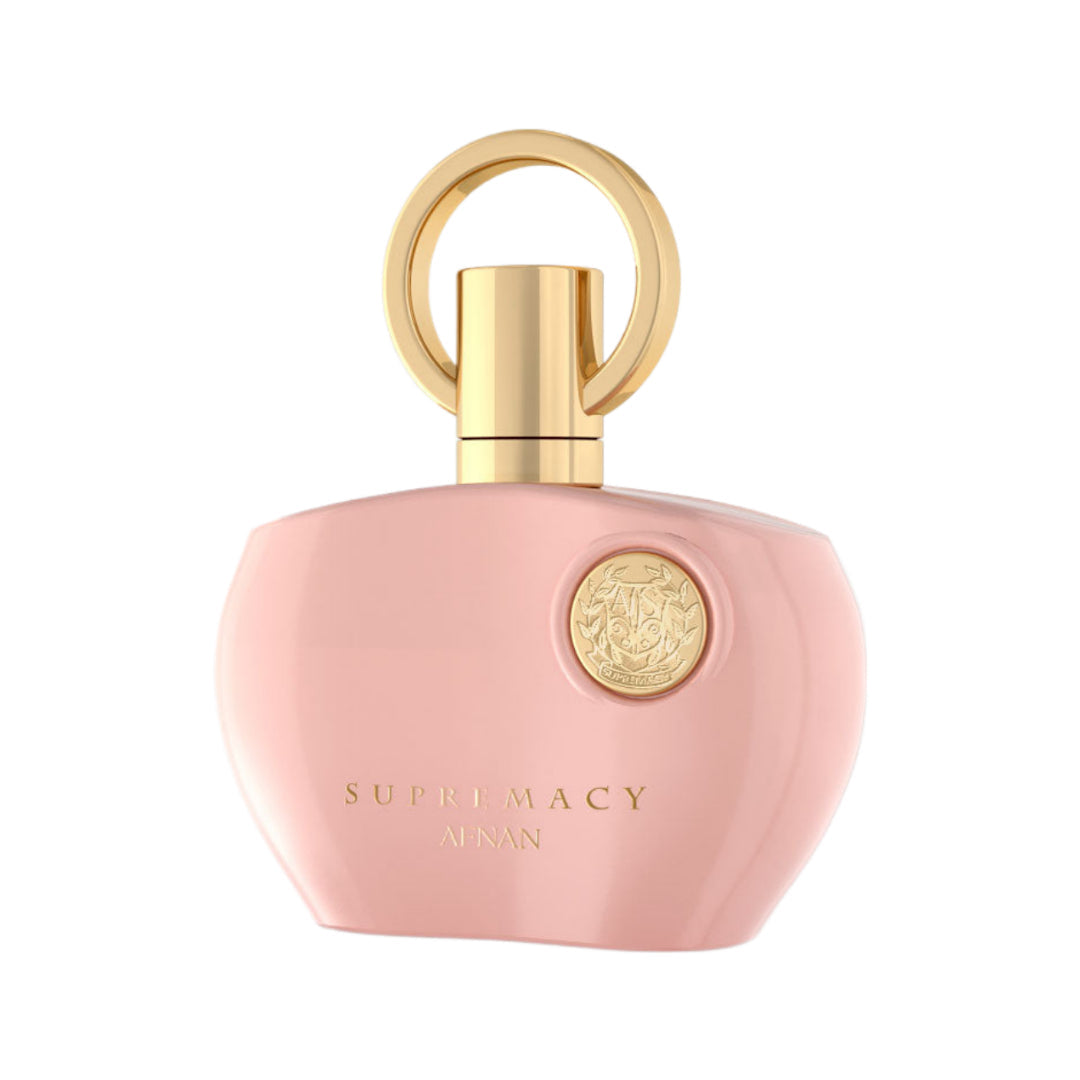 Supremacy Pink  100ml Eau de Parfum