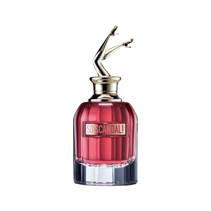 So Scandal! 50ml Eau de Parfum