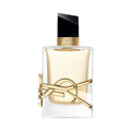Libre 50ml Eau De Parfum
