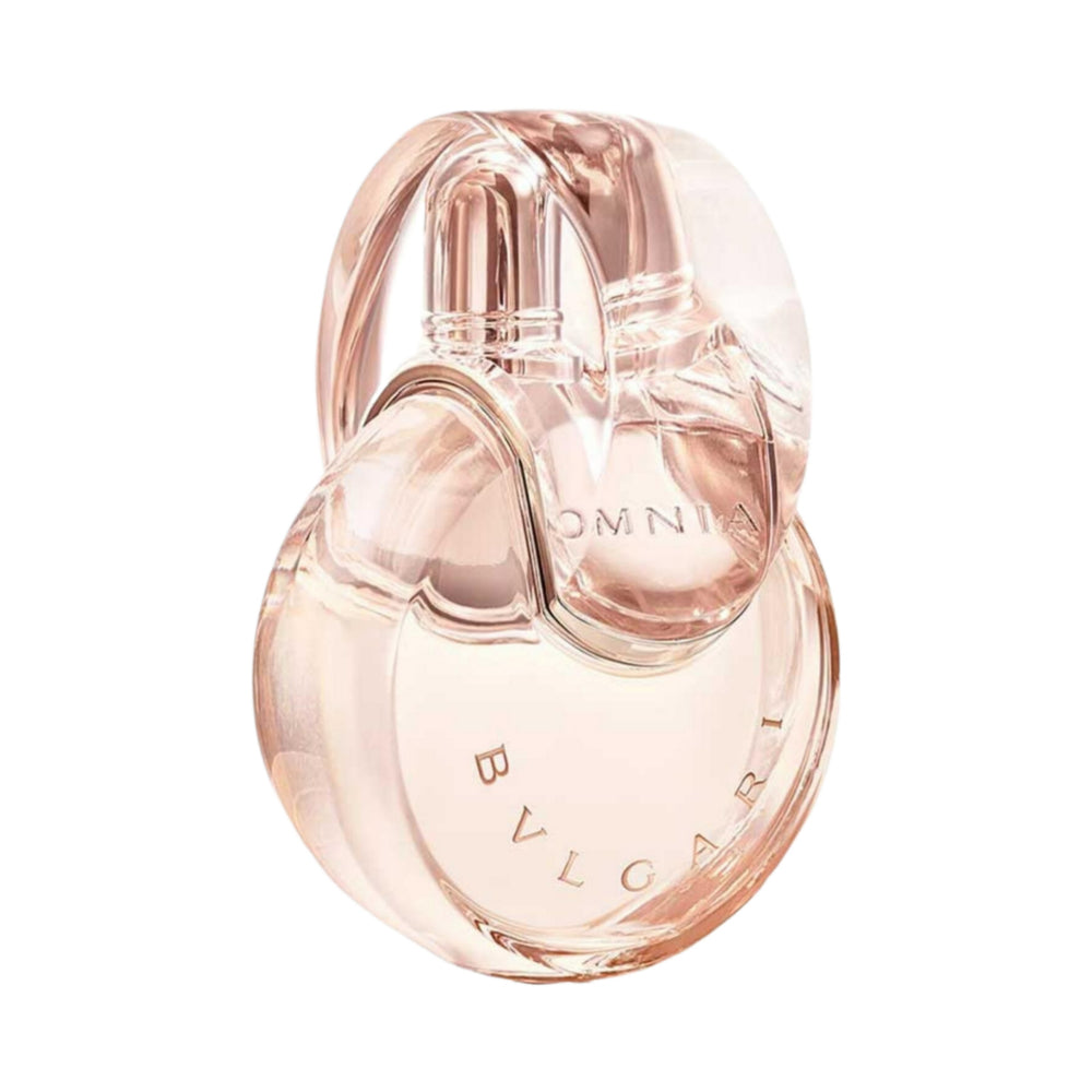 Omnia Crystalline 100ml Eau de Parfum