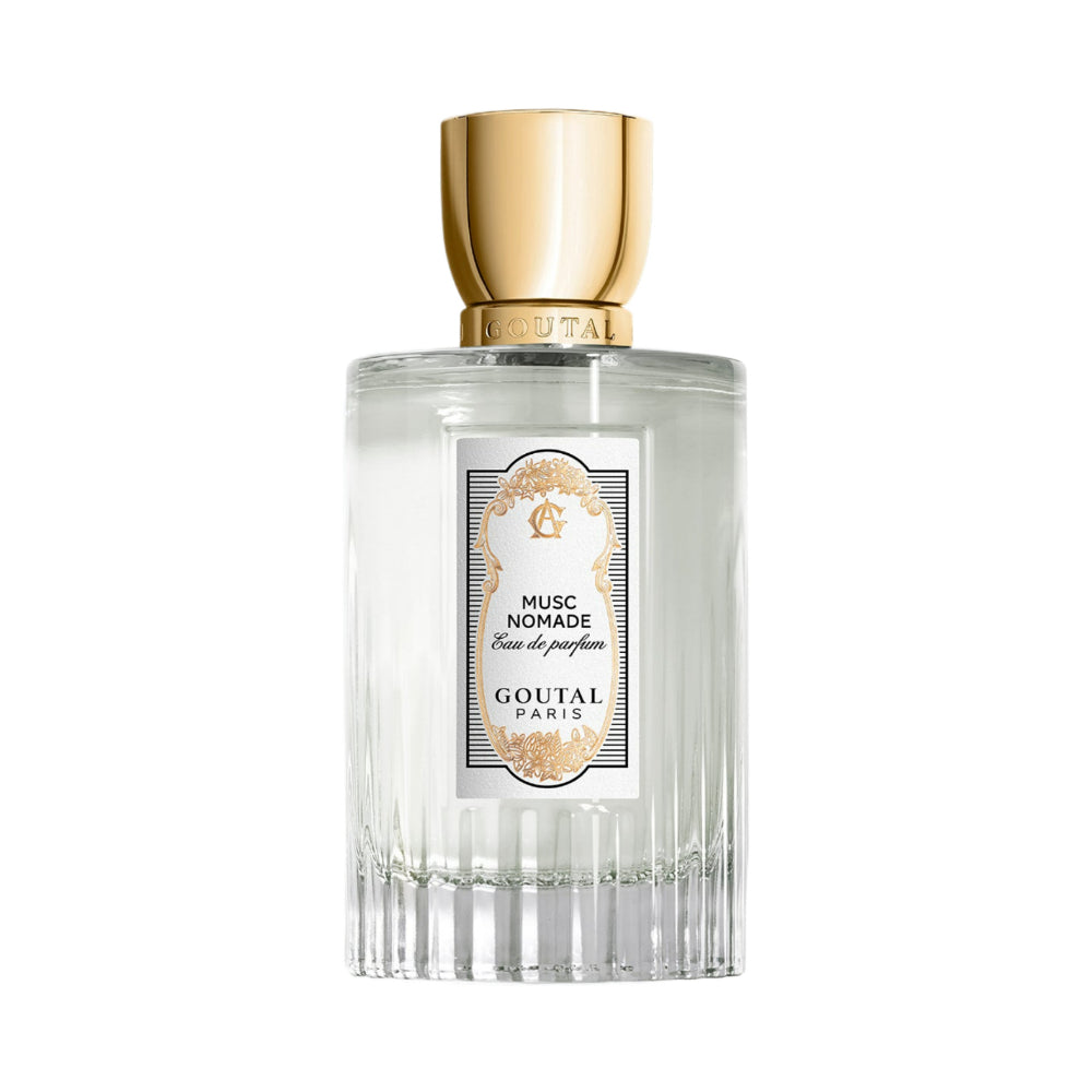 Musc Nomade  100ml Eau De Parfum