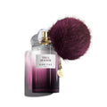 Club de Nuit Intense Body Spray 250ml -