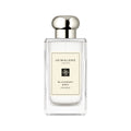 Blackberry & Bay  100ml Eau De Cologne