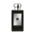 Bronze Wood & Leather  100ml Eau De Cologne