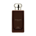 Myrrh & Tonka  100ml Eau De Cologne