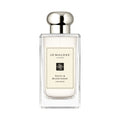 Peony & Blush Suede  100ml Eau De Cologne
