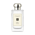 Poppy & Barley  100ml Eau De Cologne