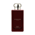 Scarlet Poppy Cologne Intense  100ml Eau De Cologne
