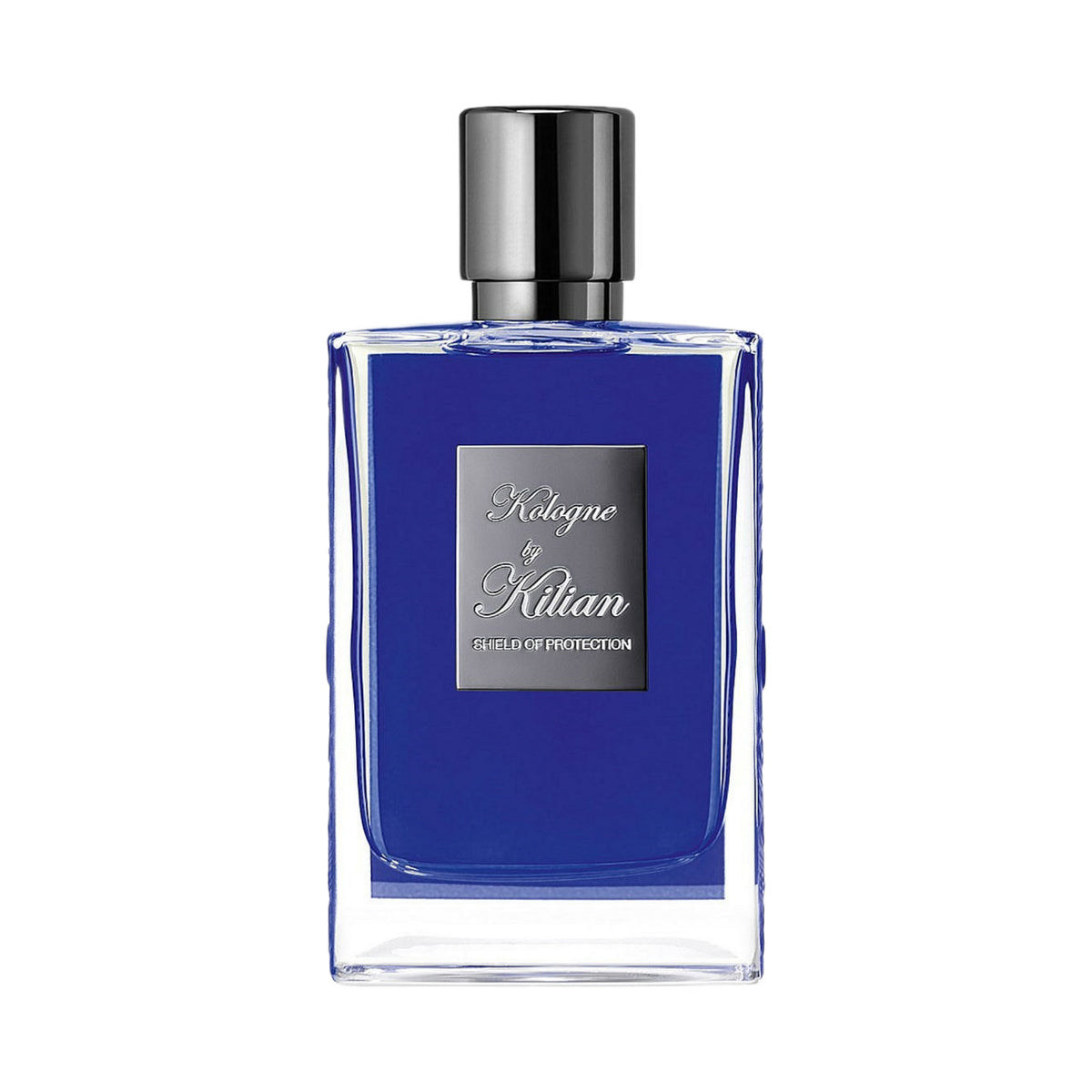 Kologne, Shield of Protection  50ml Eau De Parfum