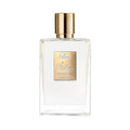 Love Don't Be Shy Extreme  50ml Eau de Parfum
