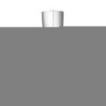 Perseus  75ml Eau de Parfum
