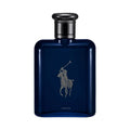 Polo Blue 125ml Parfum