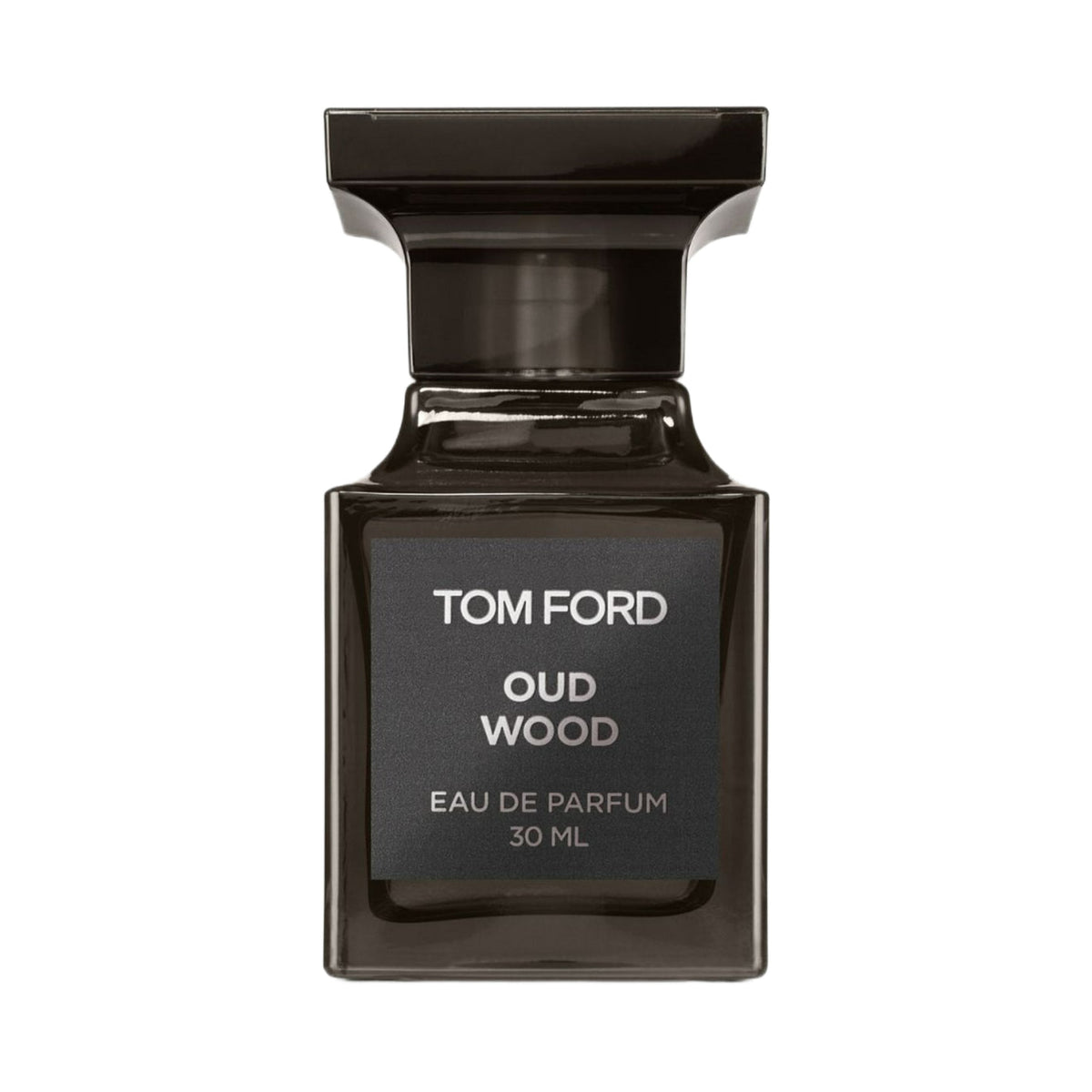 Oud Wood 30ml Eau de Parfum