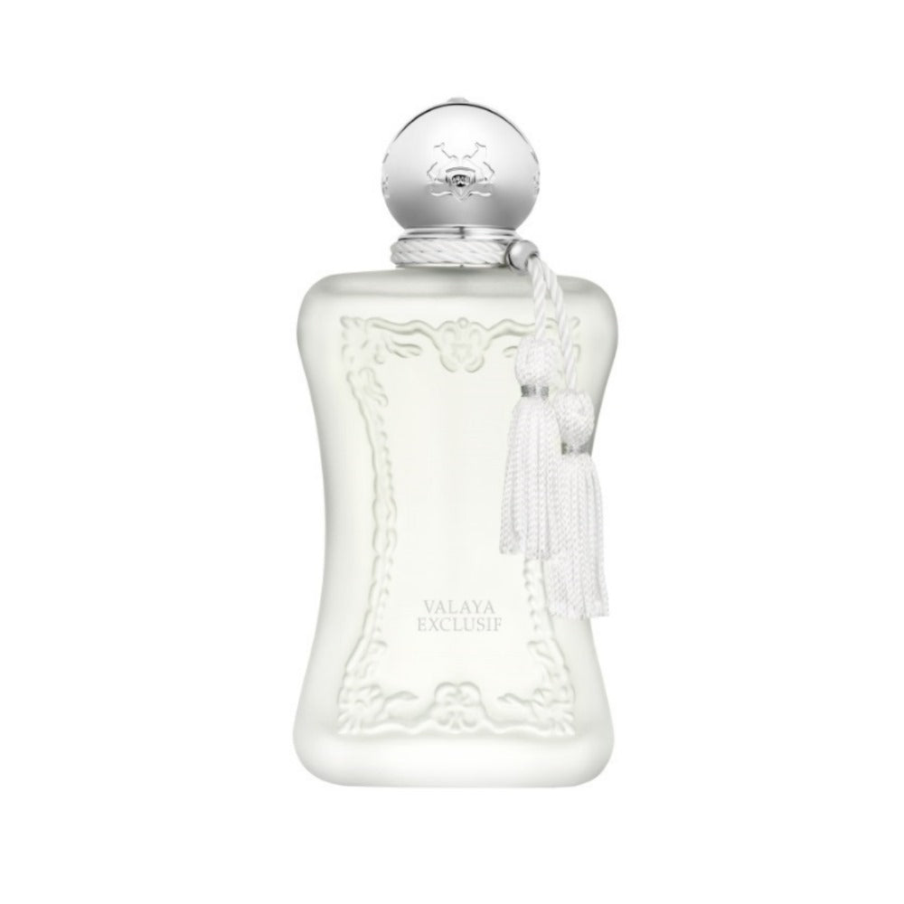 Valaya Exclusif  75ml Eau De Parfum