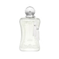 Valaya Exclusif  30ml Eau De Parfum