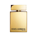 The One Gold Intense  50ml Eau de Parfum