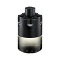 The Most Wanted Intense 100ml Eau de Toilette